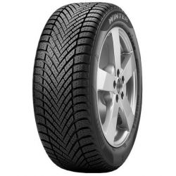 Anvelope PIRELLI CINTURATO WINTER 185/60 R16 - 86H - Anvelope Iarna.