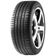 Anvelope PIRELLI Dragon Sport 245/35 R19 - 93 XLY - Anvelope Vara.