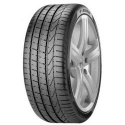 Anvelope PIRELLI P ZERO 265/35 R20 - 95Y - Anvelope Vara.