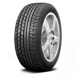 Anvelope PIRELLI P ZERO ASYMETRIC 255/40 R19 - 96Y - Anvelope Vara.