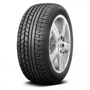 Anvelope VARA 255/40 R18 PIRELLI P ZERO ASYMETRIC 95Y