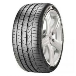 Anvelope PIRELLI P ZERO CORSA ASIMMETRICO 2 355/30 R19 - 99 XLY - Anvelope Vara.