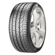 Anvelope VARA 285/30 R19 PIRELLI P ZERO CORSA ASIMMETRICO 2 98 XLY