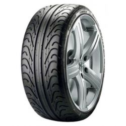 Anvelope PIRELLI P ZERO CORSA DIREZIONALE 225/35 R19 - 84Y - Anvelope Vara.