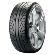 Anvelope VARA 225/35 R19 PIRELLI P ZERO CORSA DIREZIONALE 84Y