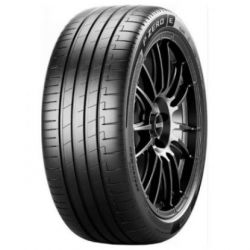 Anvelope PIRELLI P ZERO E 265/40 R22 - 106 XLV Runflat - Anvelope Vara.