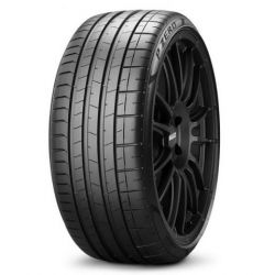 Anvelope PIRELLI P ZERO NEW PZ4 275/40 R20 - 106 XLW - Anvelope Vara.