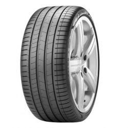 Anvelope PIRELLI P ZERO PZ4 255/40 R21 - 102 XLV - Anvelope Vara.