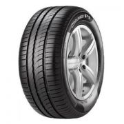 Anvelope VARA 195/50 R15 PIRELLI P1 CINTURATO 82V