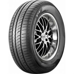 Anvelope PIRELLI P1 CINTURATO VERDE 195/60 R15 - 88H - Anvelope Vara.