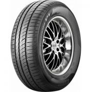 Anvelope VARA 195/65 R15 PIRELLI P1 CINTURATO VERDE 91H