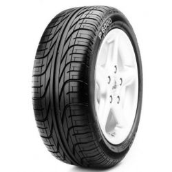 Anvelope PIRELLI P6000 185/70 R15 - 89W - Anvelope Vara.