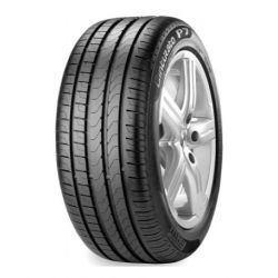 Anvelope PIRELLI P7 195/45 R15 - 78V - Anvelope Vara.