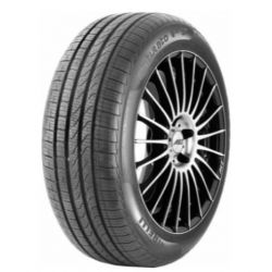 Anvelope PIRELLI P7 CINTURATO ALL SEASON 245/50 R18 - 100V Runflat - Anvelope All season.