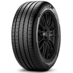 Anvelope PIRELLI P7 CINTURATO BLUE 215/55 R16 - 97 XLW - Anvelope Vara.