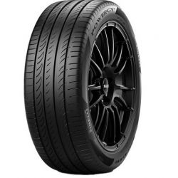 Anvelope PIRELLI POWERGY 225/45 R18 - 95 XLY - Anvelope Vara.