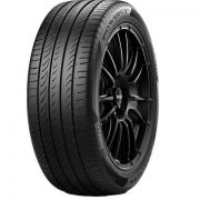 Anvelope VARA 255/35 R20 PIRELLI POWERGY 97 XLY