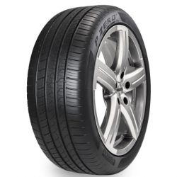 Anvelope PIRELLI PZERO ALL SEASON 315/30 R22 - 107 XLW - Anvelope All season.