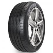 Anvelope PIRELLI PZERO ALL SEASON 275/35 R22 - 104 XLW - Anvelope All season.