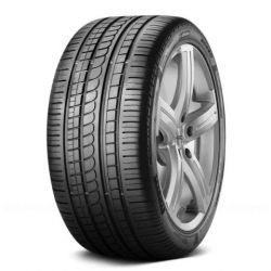 Anvelope PIRELLI PZERO ROSSO ASIMMETRICO 315/30 R18 - 98Y - Anvelope Vara.