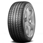 Anvelope VARA 255/40 R18 PIRELLI PZERO ROSSO DIREZIONALE 95Y