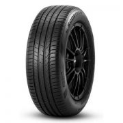 Anvelope VARA 235/45 R19 PIRELLI SCORPION 99 XLY