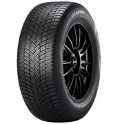 Anvelope ALL SEASON 265/65 R17 PIRELLI SCORPION ALL SEASON SF2 112H