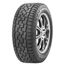 Anvelope PIRELLI SCORPION ALL TERRAIN PLUS 265/65 R18 - 114T - Anvelope All season.