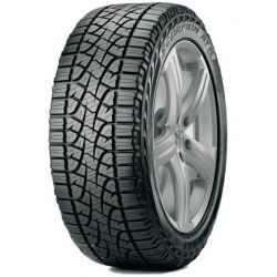 Anvelope PIRELLI SCORPION ATR 275/50 R20 - 113 XLV - Anvelope All season.