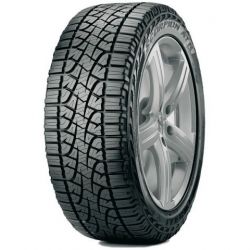 Anvelope PIRELLI SCORPION ATR 175/70 R14 - 88 XLH - Anvelope All season.