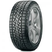 Anvelope ALL SEASON 275/50 R20 PIRELLI SCORPION ATR 113 XLV