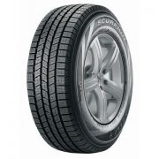 Anvelope PIRELLI SCORPION ICE&SNOW 265/65 R17 - 112T - Anvelope Iarna.