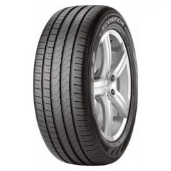 Anvelope PIRELLI SCORPION VERDE 265/45 R20 - 104Y - Anvelope Vara.