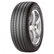 Anvelope VARA 235/45 R20 PIRELLI SCORPION VERDE 100 XLV