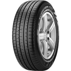 Anvelope PIRELLI SCORPION VERDE ALLSEASON 255/55 R20 - 110 XLW - Anvelope All season.