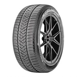 Anvelope PIRELLI SCORPION WINTER 315/35 R21 - 111 XLV Runflat - Anvelope Iarna.