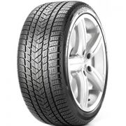 Anvelope IARNA 215/65 R17 PIRELLI SCORPION WINTER 103 XLH