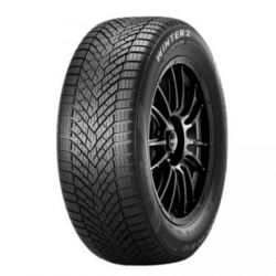 Anvelope PIRELLI SCORPION WINTER 2 255/45 R21 - 106V - Anvelope Iarna.