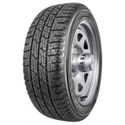 Anvelope PIRELLI SCORPION ZERO 285/35 R24 - 108 XLW - Anvelope All season.