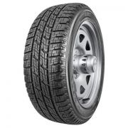 Anvelope ALL SEASON 255/60 R18 PIRELLI SCORPION ZERO 112 XLV