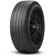 Anvelope ALL SEASON 265/50 R19 PIRELLI SCORPION ZERO ALL SEASON 110 XLH Runflat