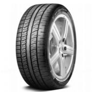 Anvelope PIRELLI SCORPION ZERO ASYMETRIC 275/50 R20 - 113 XLW - Anvelope All season.