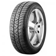 Anvelope IARNA 185/65 R15 PIRELLI W190 WINTER SNOWCONTROL 3 88T