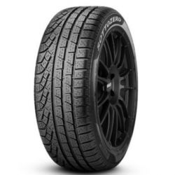 Anvelope PIRELLI W240 SOTTOZERO 285/30 R20 - 99 XLV - Anvelope Iarna.