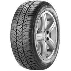 Anvelope PIRELLI W210 WINTER SNOWCONTROL 3 205/55 R16 - 91H - Anvelope Iarna.