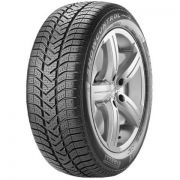 Anvelope IARNA 205/55 R16 PIRELLI W210 WINTER SNOWCONTROL 3 91H