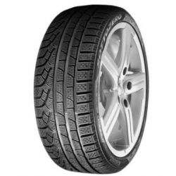 Anvelope PIRELLI W210S2 SOTTOZERO SERIE 2 235/55 R18 - 104 XLH - Anvelope Iarna.