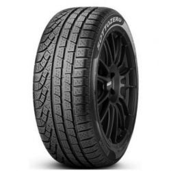 Anvelope PIRELLI W240S2 SOTTOZERO SERIE 2 275/45 R18 - 103V - Anvelope Iarna.