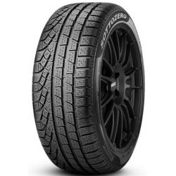 Anvelope PIRELLI W270S2 SOTTOZERO SERIE 2 245/35 R19 - 93 XLW - Anvelope Iarna.