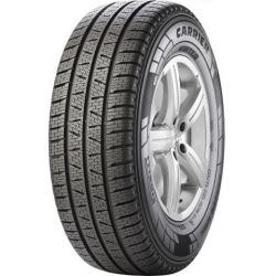 Anvelope PIRELLI WINTER CARRIER 235/65 R16 C - 115R - Anvelope Iarna.